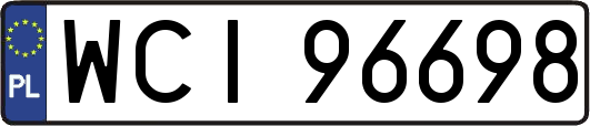 WCI96698
