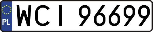 WCI96699