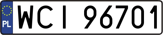 WCI96701