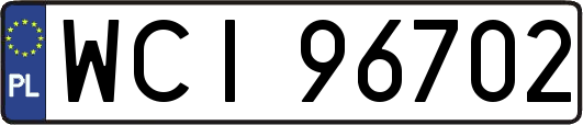 WCI96702