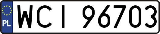 WCI96703