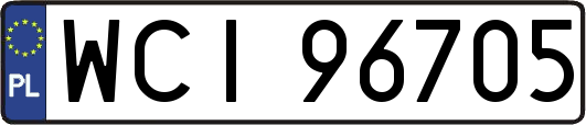WCI96705