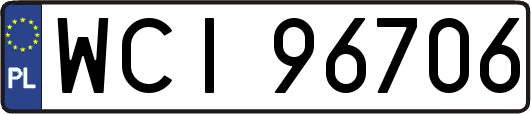 WCI96706