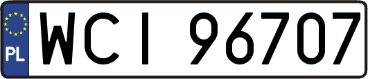 WCI96707