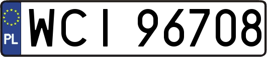 WCI96708