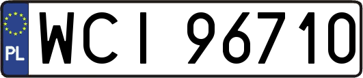 WCI96710
