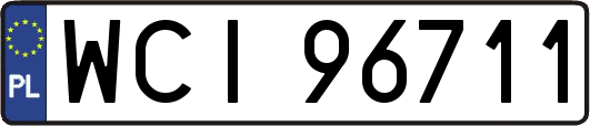 WCI96711