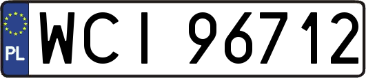 WCI96712