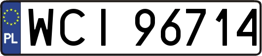 WCI96714