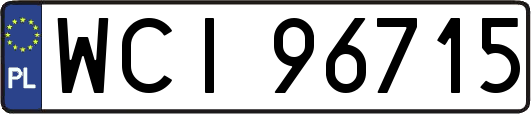WCI96715