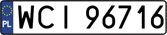 WCI96716