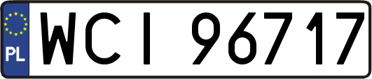 WCI96717