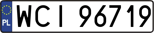 WCI96719