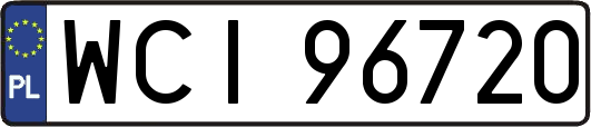WCI96720