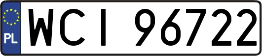 WCI96722