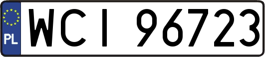 WCI96723