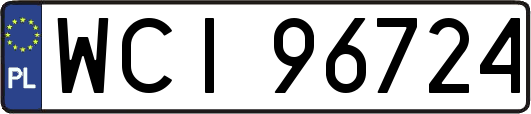 WCI96724