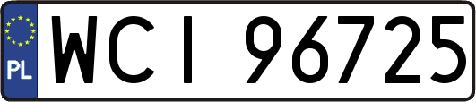 WCI96725