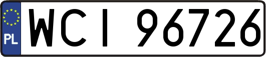 WCI96726