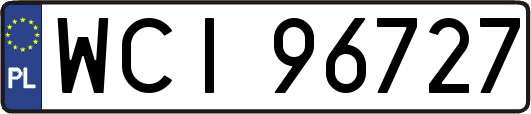 WCI96727