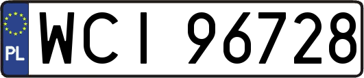 WCI96728