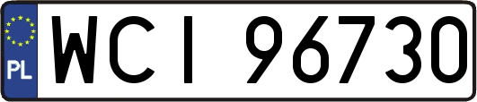 WCI96730