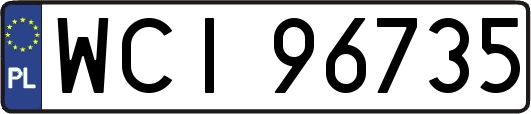 WCI96735