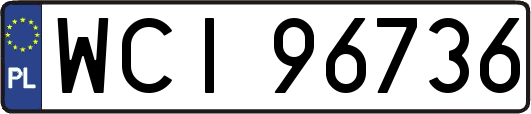WCI96736
