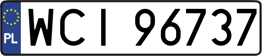WCI96737