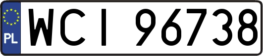 WCI96738