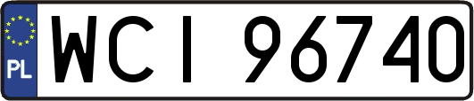 WCI96740