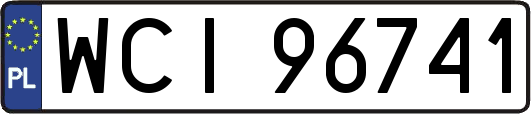WCI96741
