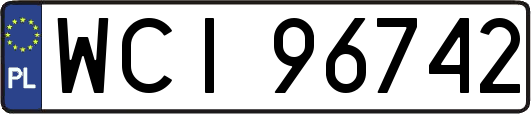 WCI96742