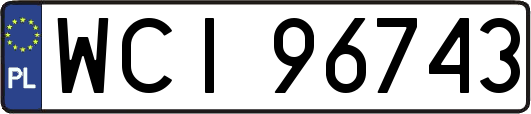 WCI96743