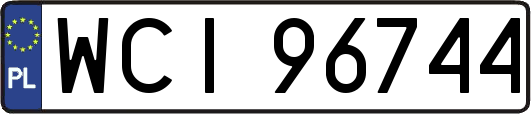 WCI96744