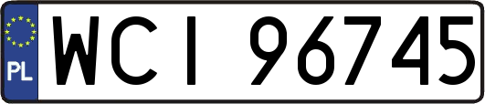 WCI96745