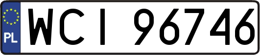 WCI96746