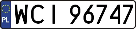 WCI96747