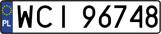WCI96748