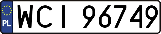 WCI96749