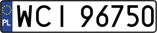 WCI96750