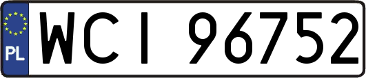 WCI96752