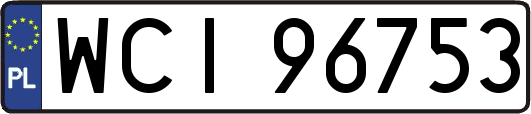 WCI96753