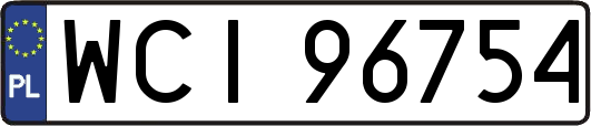 WCI96754
