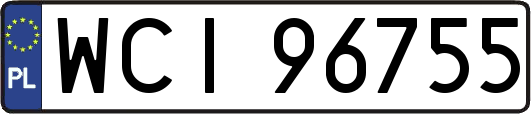 WCI96755