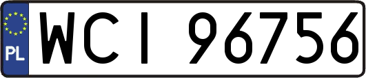 WCI96756