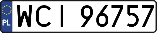 WCI96757