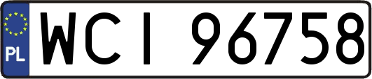 WCI96758