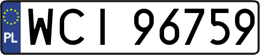 WCI96759