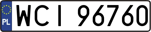 WCI96760